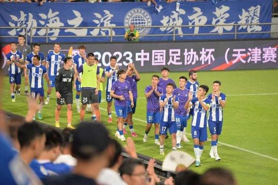 www.五月天激情