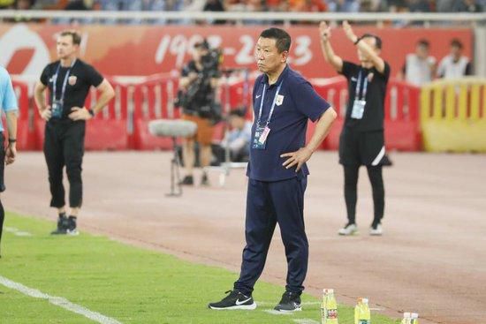 1769视频在线观看