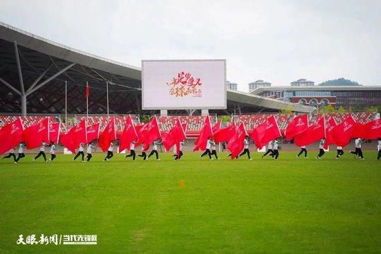 欧美日韩中文亚洲v在线综合