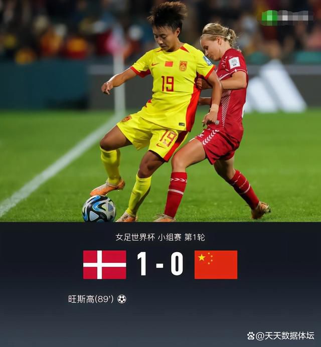 91免费国产在线观看