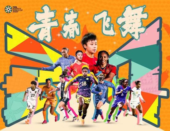 亚洲欧美在线观看一区二区
