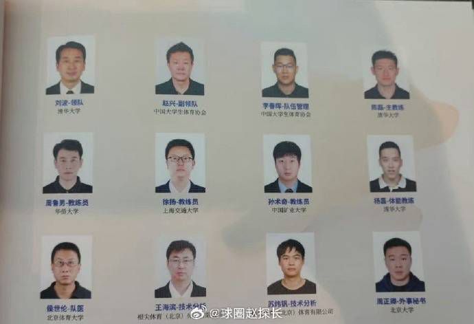 电影在线观看一区二区