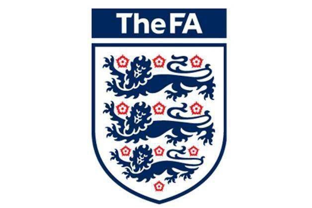 四虎国产精品免费五月天