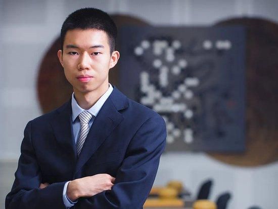 欧美成人性色