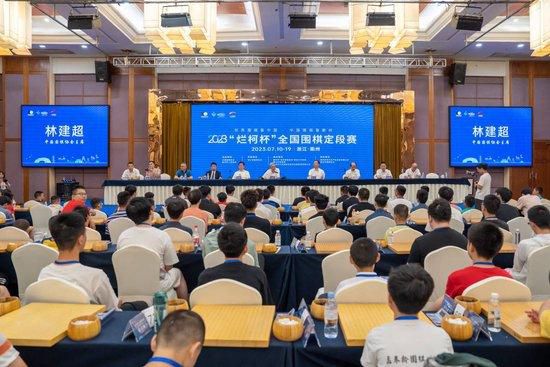 全亚洲最大的免费私人影剧院