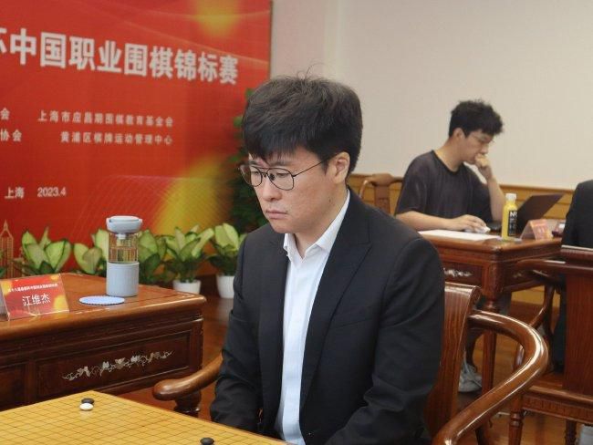 东热激情影院