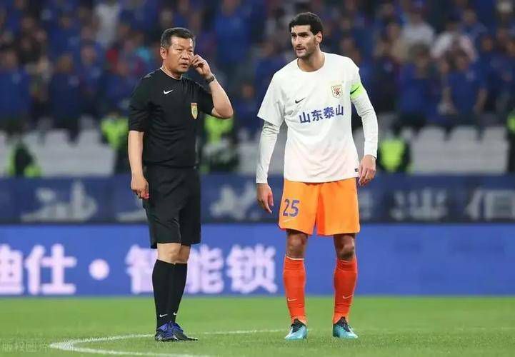 亚洲狼人