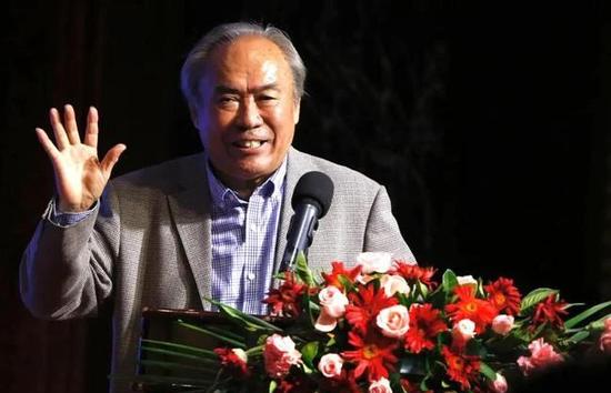xvideos成人免费看视频