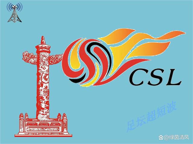 国产亚洲欧美日韩在线观看不卡