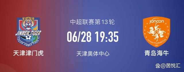 亚洲欧美日韩中文字幕在线一区