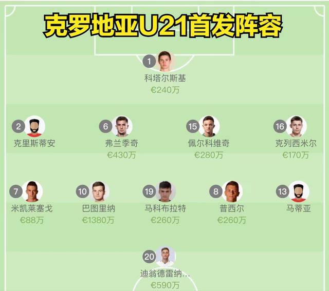 日韩片网站