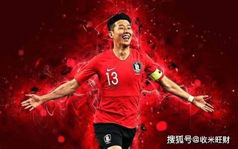 国产打屁股视频