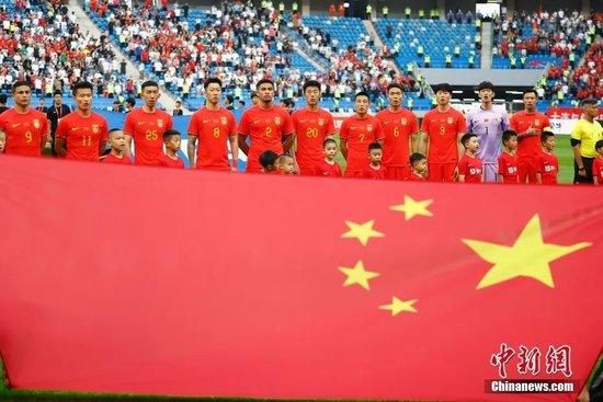 爱爱视频 免费 高清 在线播放