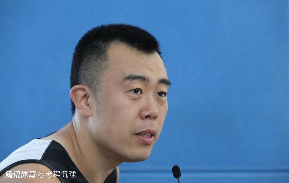 国精产品一品二品国精品69xx