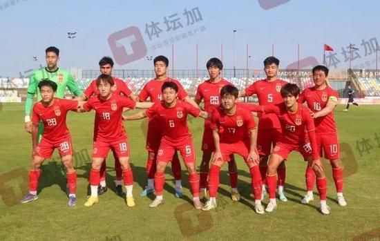 老头同性恋18