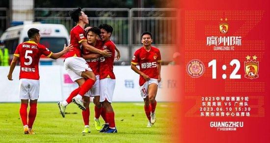 国产三级久久久精品三级