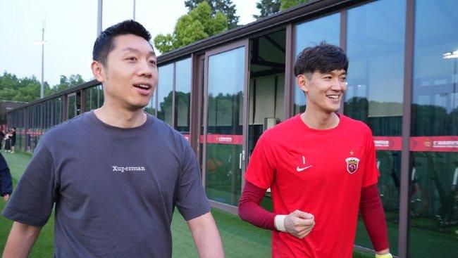 五月天激激婷婷大综合丁香