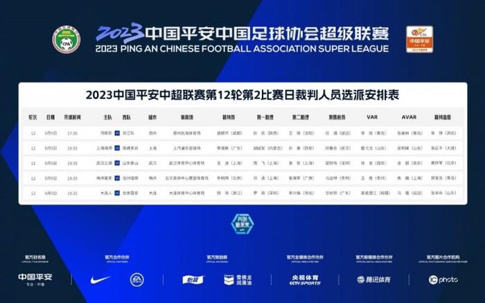 久久婷五月综合
