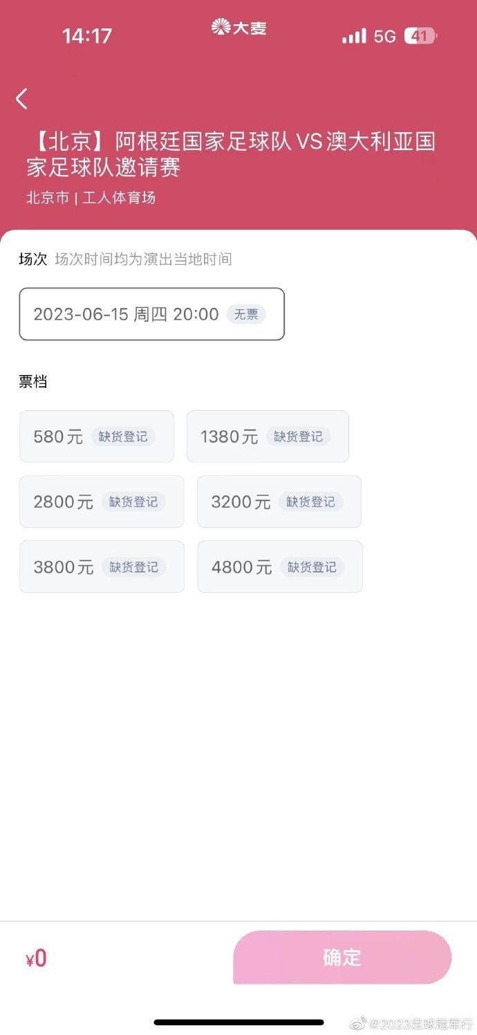 久久精品观看影院2828