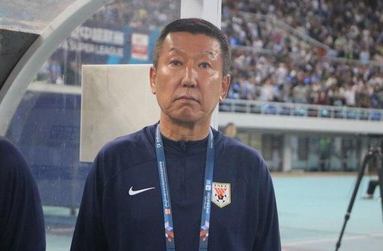 夜夜爽夜夜叫夜夜高潮漏水