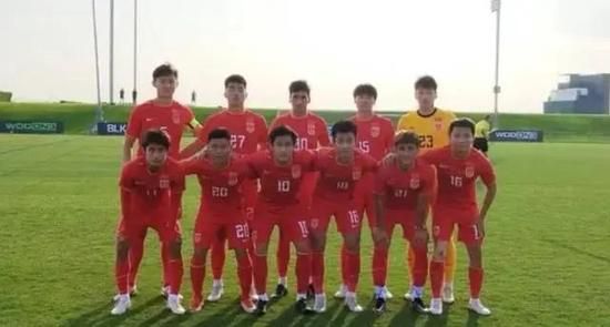 国产精品成人久久久久