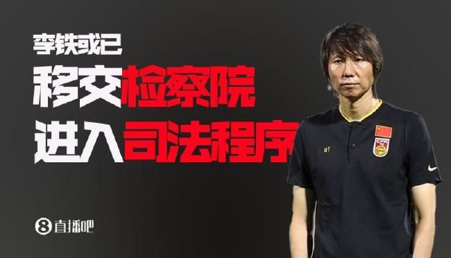 国产成人99久久亚洲综合精品