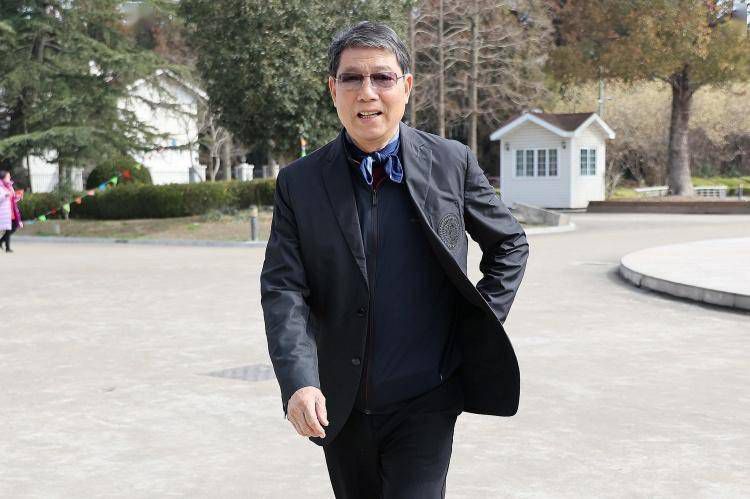 先锋资源在线成人