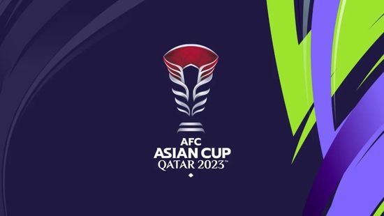 欧美日本亚洲国产一区二区