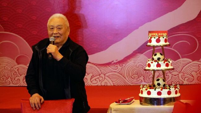 一边啪啪一边呻吟
