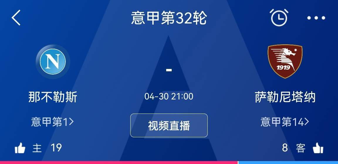 99久久精品国产高清一区二区