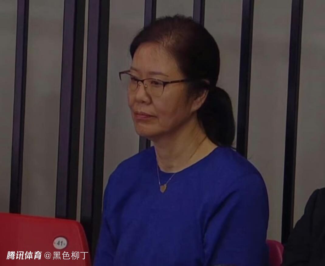 亚洲欧洲一区二区三区在线