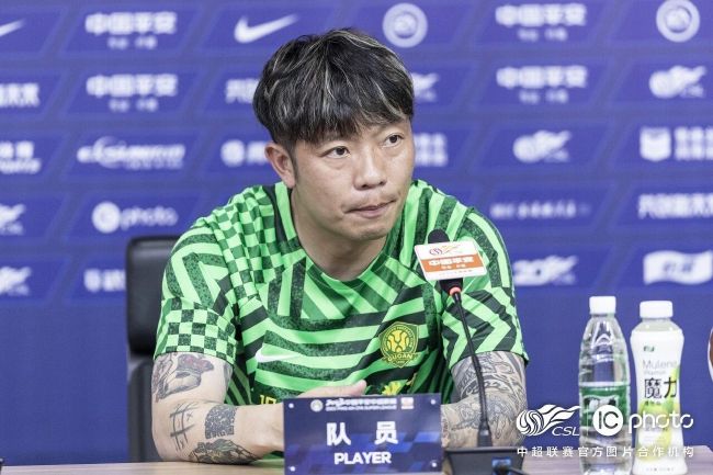 幸福宝app下载免费最新章节免费阅读小说
