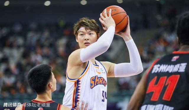 犯难的有妇之夫