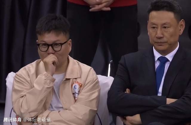 国产综合亚洲专区在线