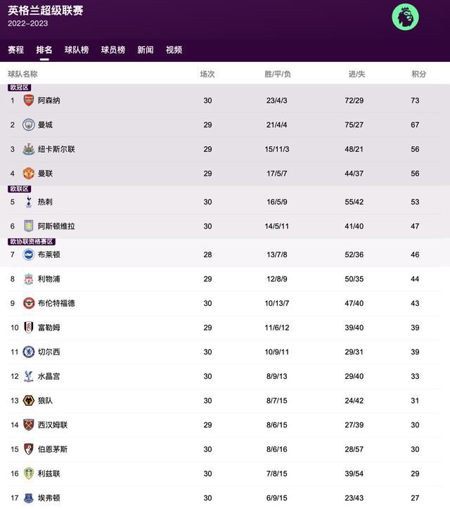 亚洲天堂一区二区三区四区
