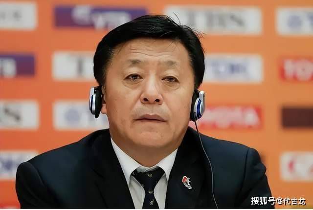 把腿扒开让我舔