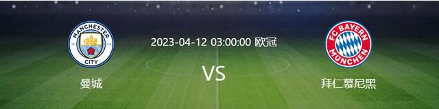 九九性视频