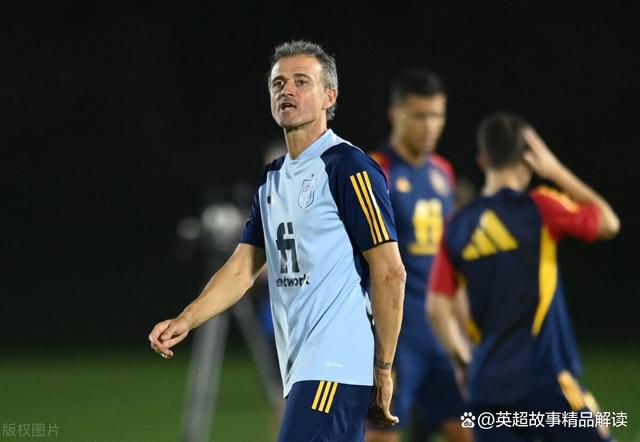 99国产婷婷综合在线视频