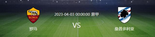 夜夜嗨aⅴ免费视频