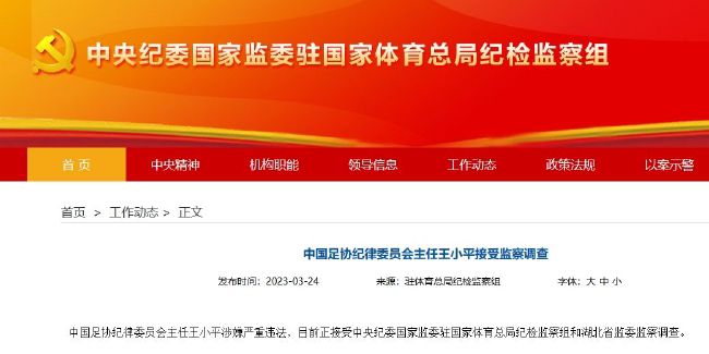 国产在线欧美精品中文一区