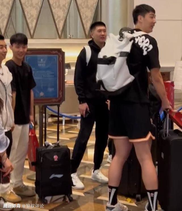 可爱运动员