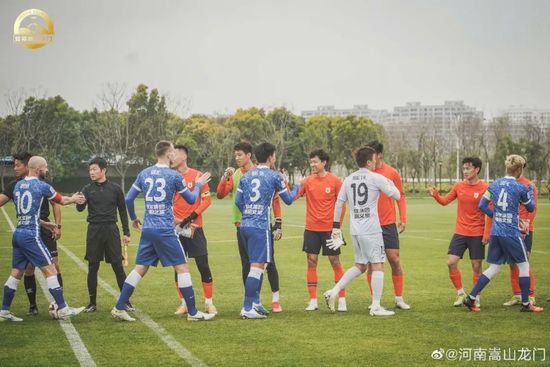 麻雀台上淫在线观看