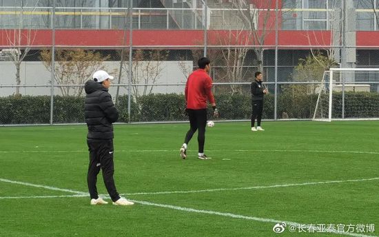 经典三级伦理另类基地