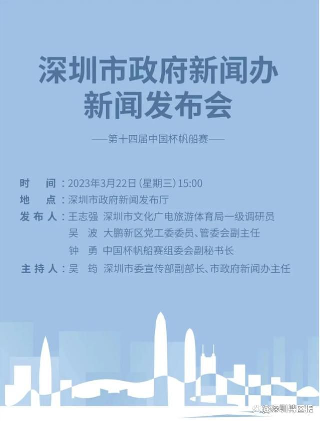 久久综久久美利坚合众国