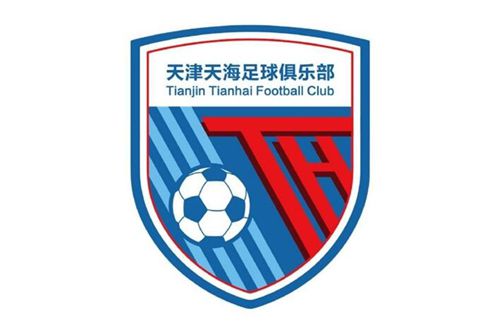 实际插入的有夫之妇