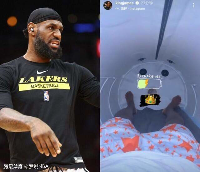 欧美激情另类自拍