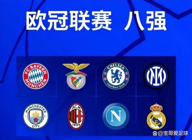 国产精品福利无圣光在线一区