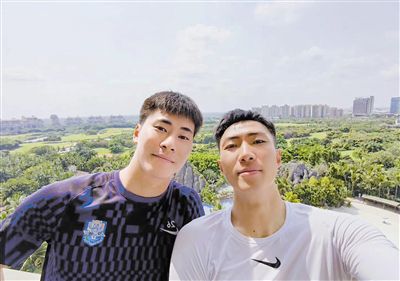 美女在线观看免费高清