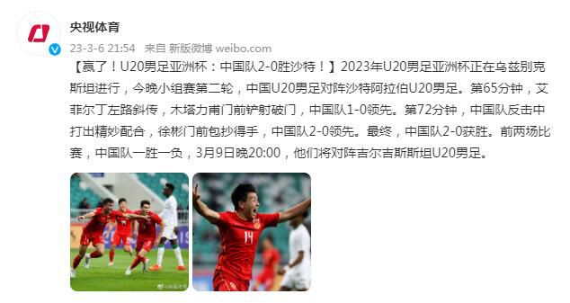 国产一线大片免费观看