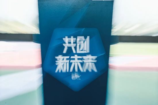 综合色av